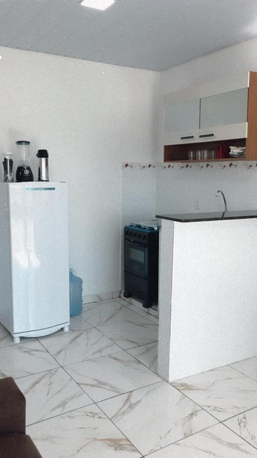 Lindo Apartamento ! Nin Ngoại thất bức ảnh