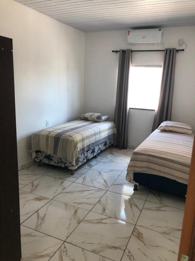 Lindo Apartamento ! Nin Ngoại thất bức ảnh