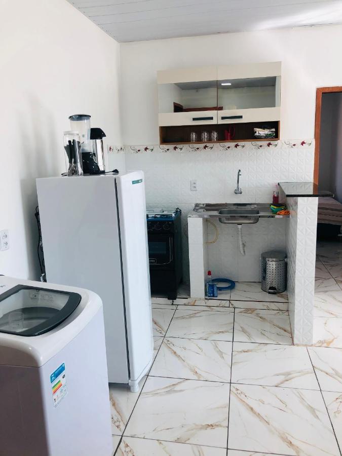 Lindo Apartamento ! Nin Ngoại thất bức ảnh